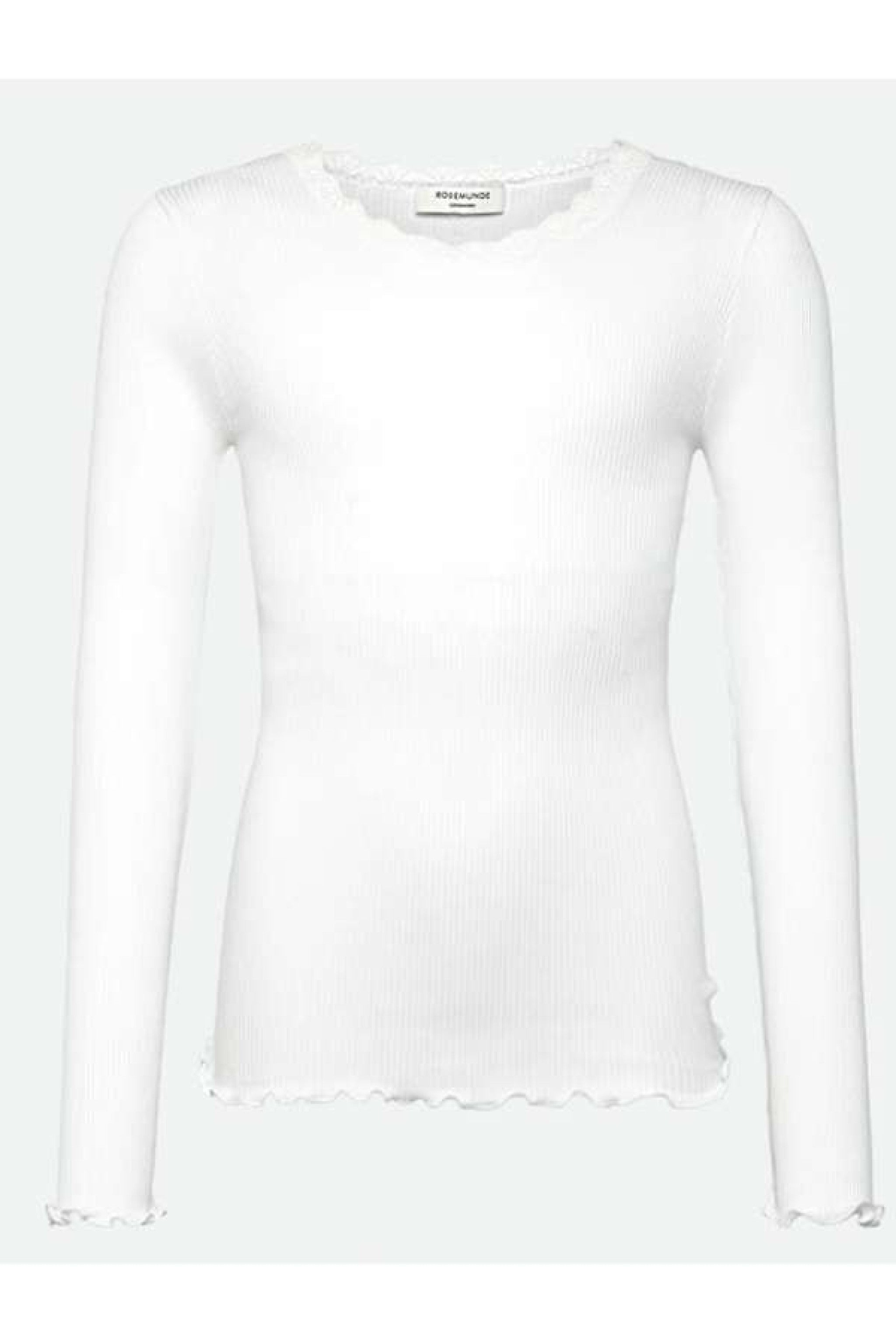 Mädchen Shirt BALTA