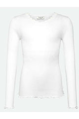 Mädchen Shirt BALTA