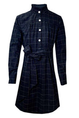 Wiesner Gwand | Kinder Kleid ANNA-MARIA