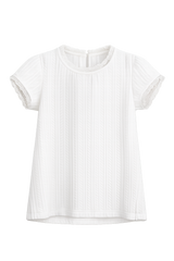Kinder-Shirt BIBI