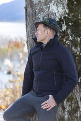 Wiesner Gwand | Loden-Jacke XAVERL