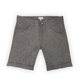 Wiesner Gwand | Short MAX