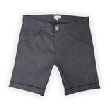 Wiesner Gwand | Short MAX
