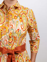 Kleid JOHANNA