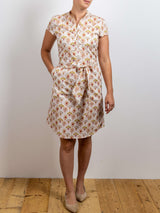 Oimkleid MARLIES
