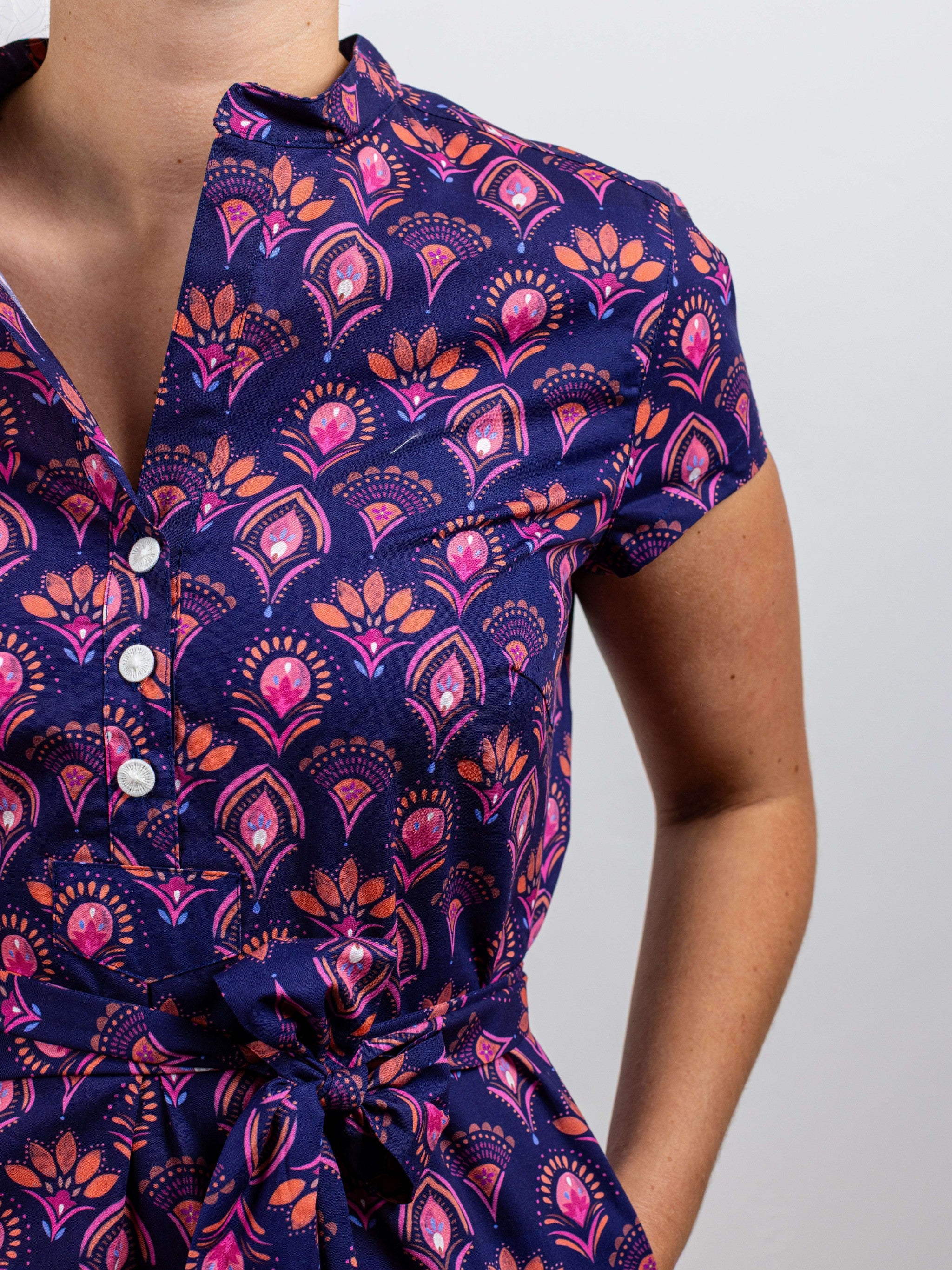Oimkleid MARLIES