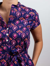 Oimkleid MARLIES