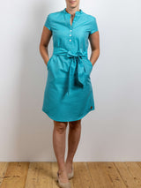 Oimkleid MARLIES Blümchen