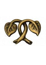 Pin "Seelaub"