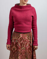 Damen Pullover NICOLETTA