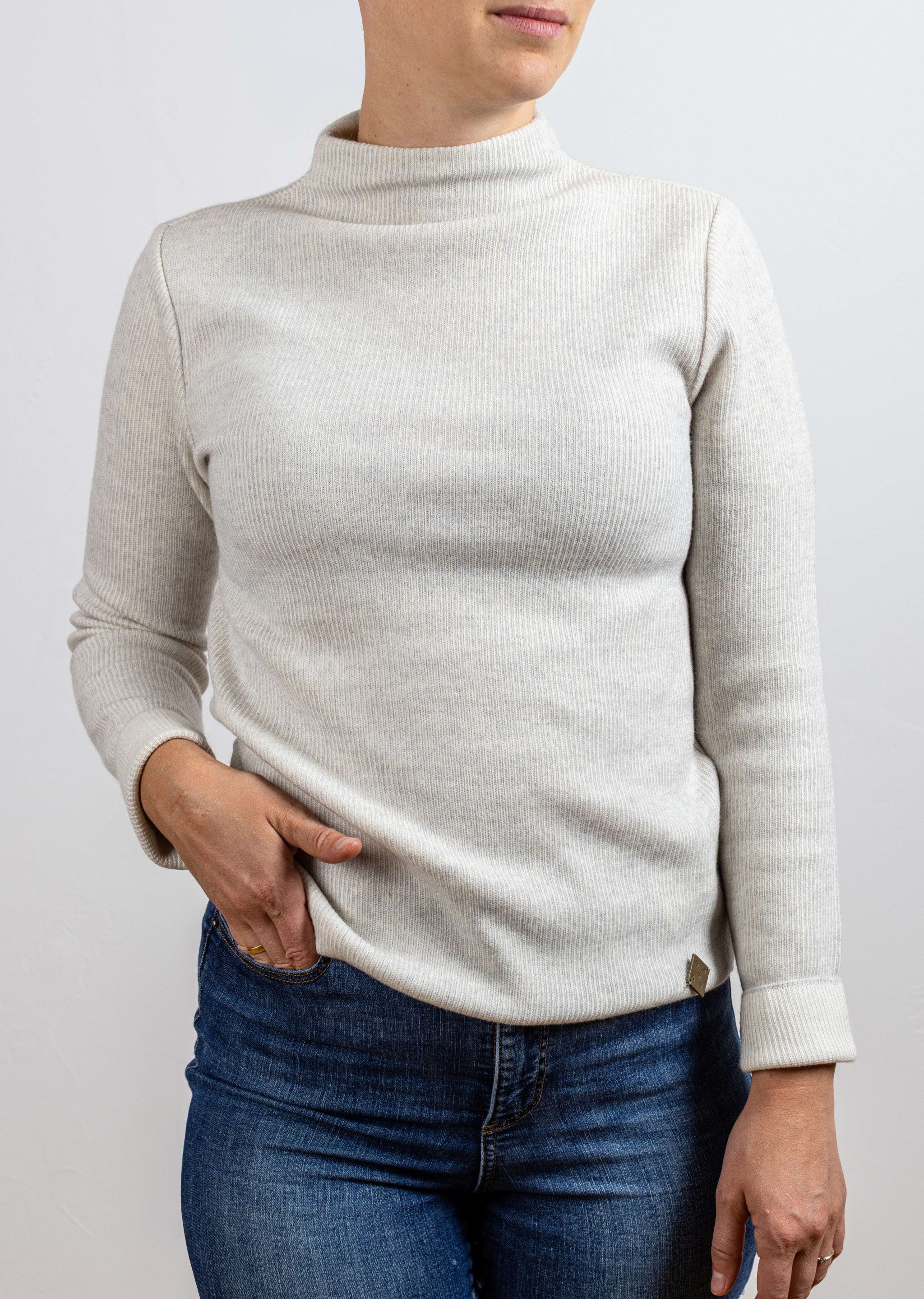 Damen Pullover NEEKE