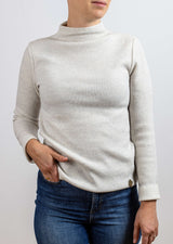 Damen Pullover NEEKE