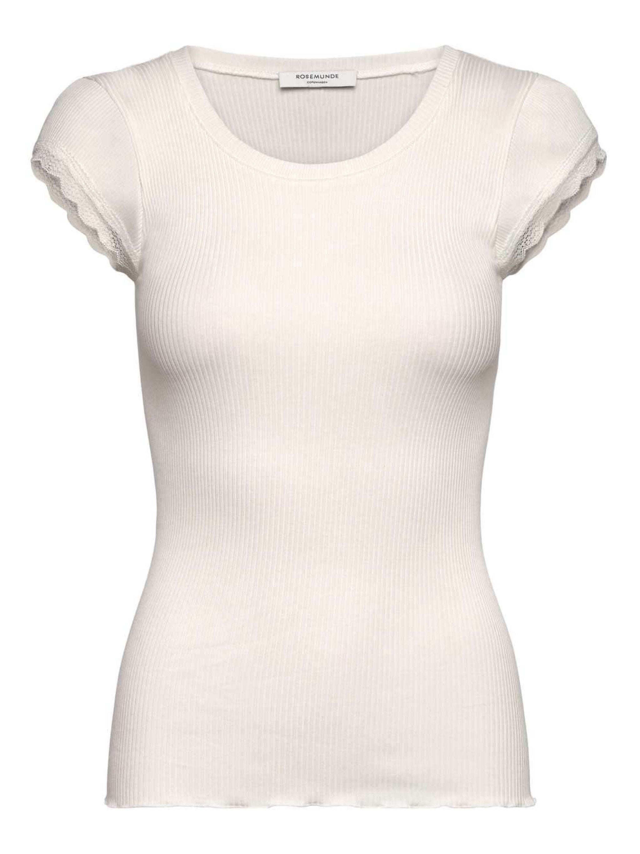 T-Shirt BAYBAY