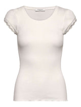 T-Shirt BAYBAY