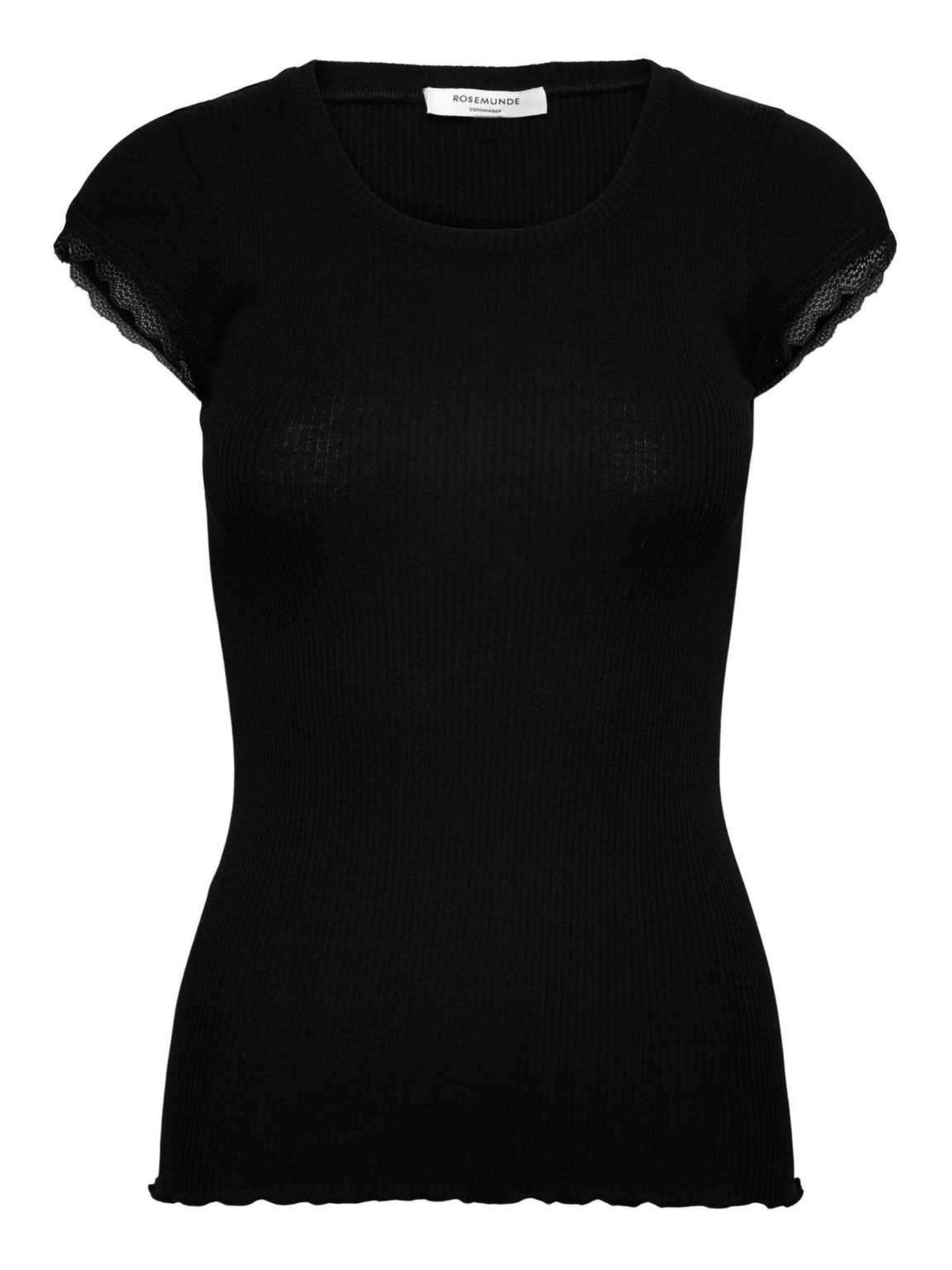 T-Shirt BAYBAY