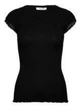 T-Shirt BAYBAY