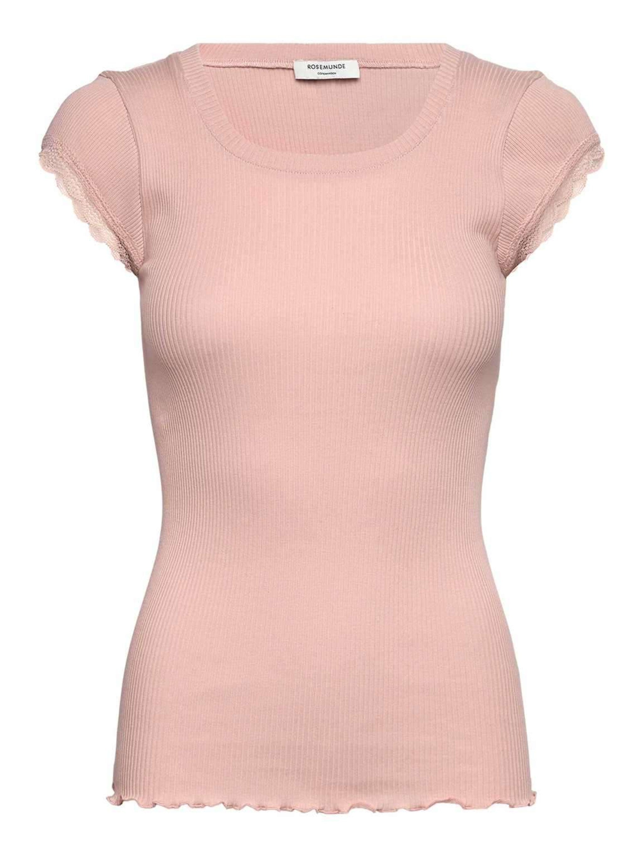 T-Shirt BAYBAY