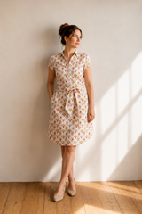 Oimkleid MARLIES