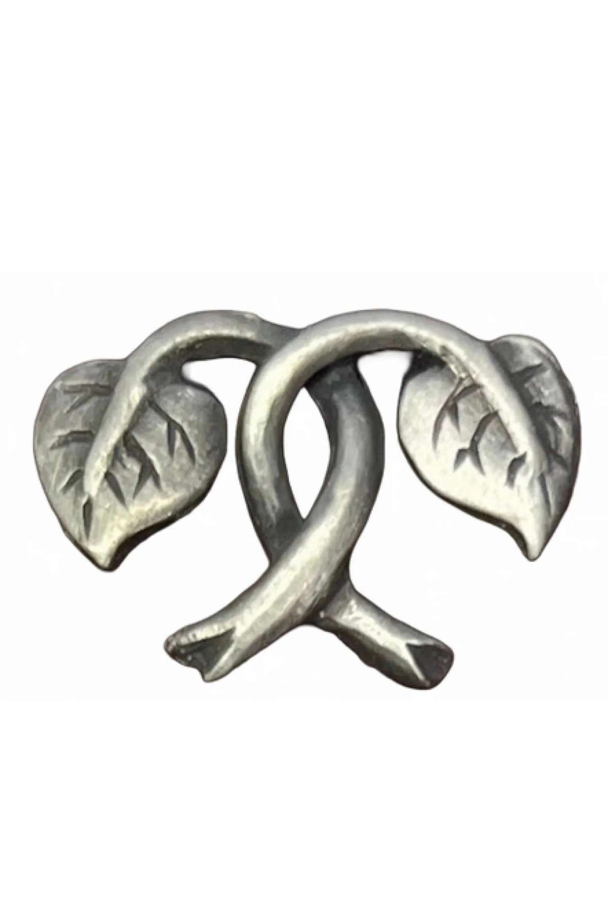 Pin "Seelaub"