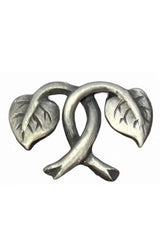 Pin "Seelaub"
