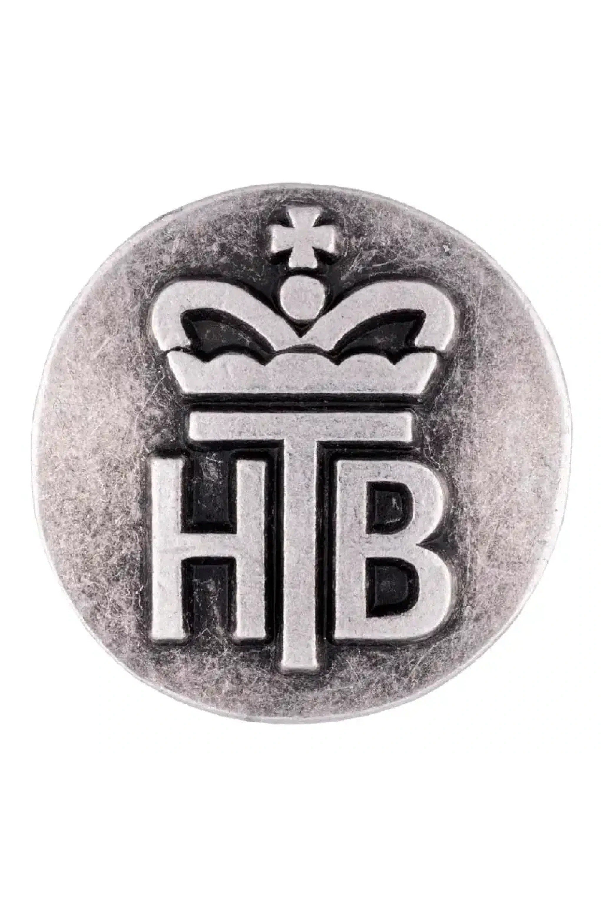 Pin "Brauhaus Tegernsee"
