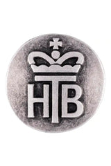Pin "Brauhaus Tegernsee"
