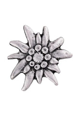 Pin "Edelweiß"