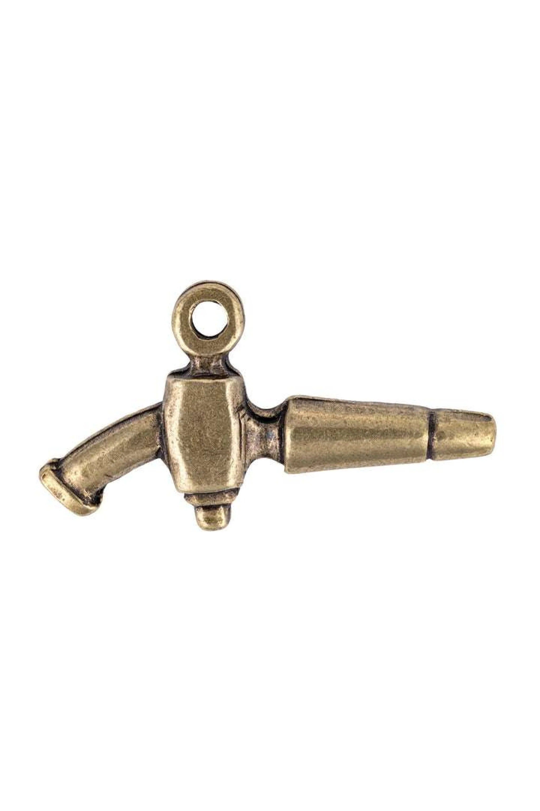 Pin "Zapfhahn"