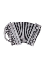 Pin "Harmonika"