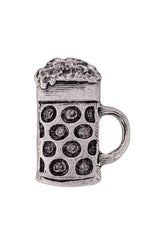 Pin "Bierkrug"