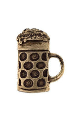Pin "Bierkrug"