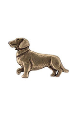 Pin "Dackel"