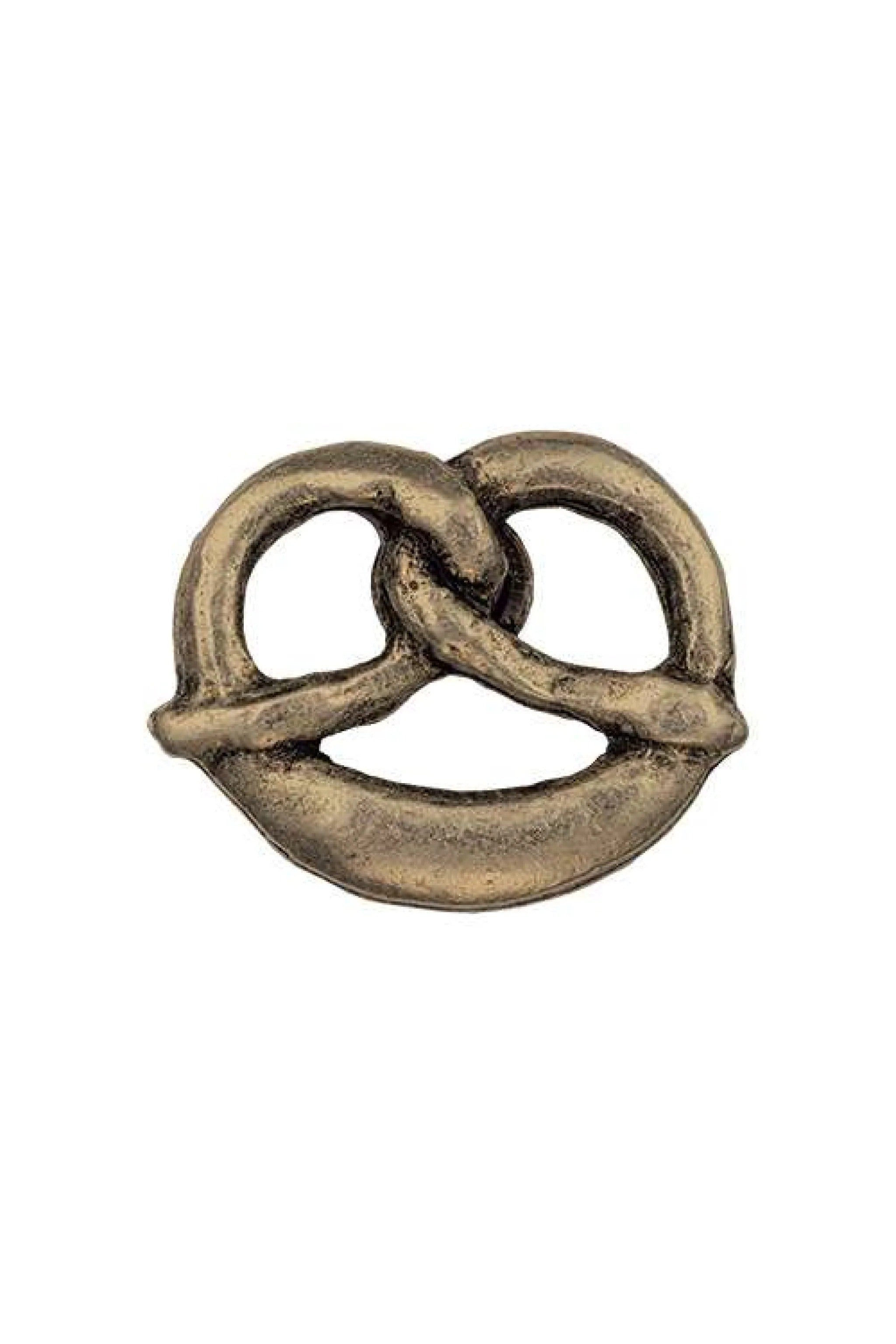 Pin "Breze"