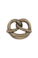 Pin "Breze"
