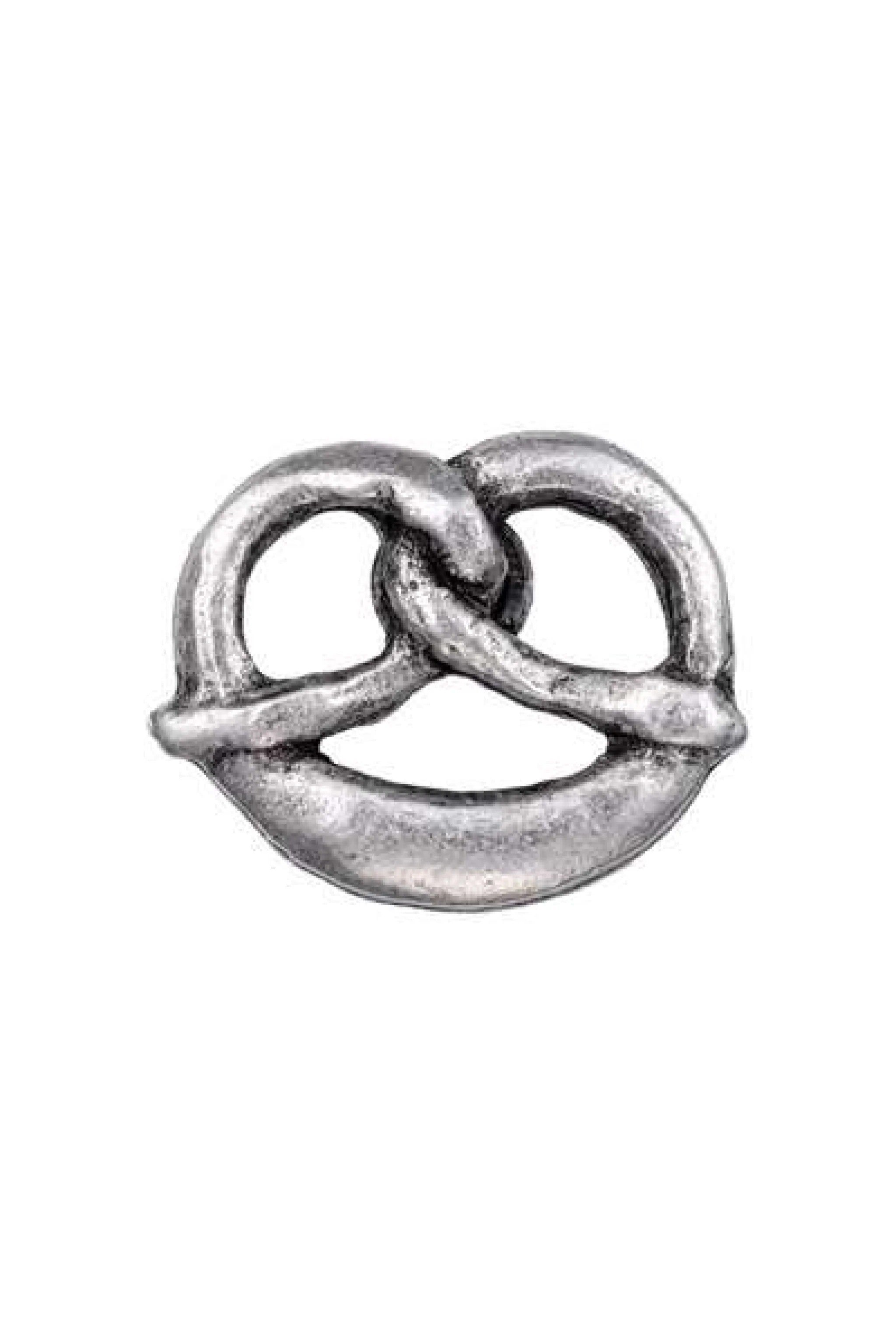 Pin "Breze"