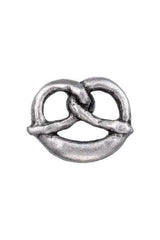 Pin "Breze"