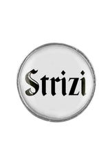 Anstecker "Strizi"