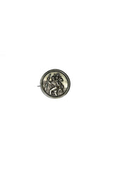 Hl. Christophorus - ./.