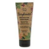 Handcreme WOHLFÜHLZEIT Bergkräuter