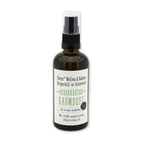 Raumspray LIEBE Z.TRAD. Bergkr. 100ml