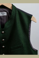 Weste VOITL-5