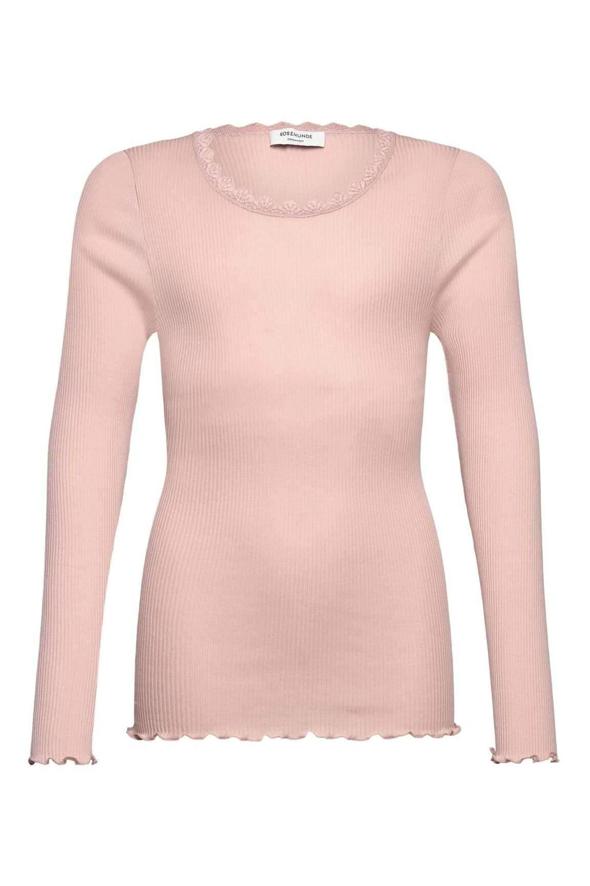Mädchen Shirt BALTA