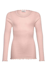 Mädchen Shirt BALTA