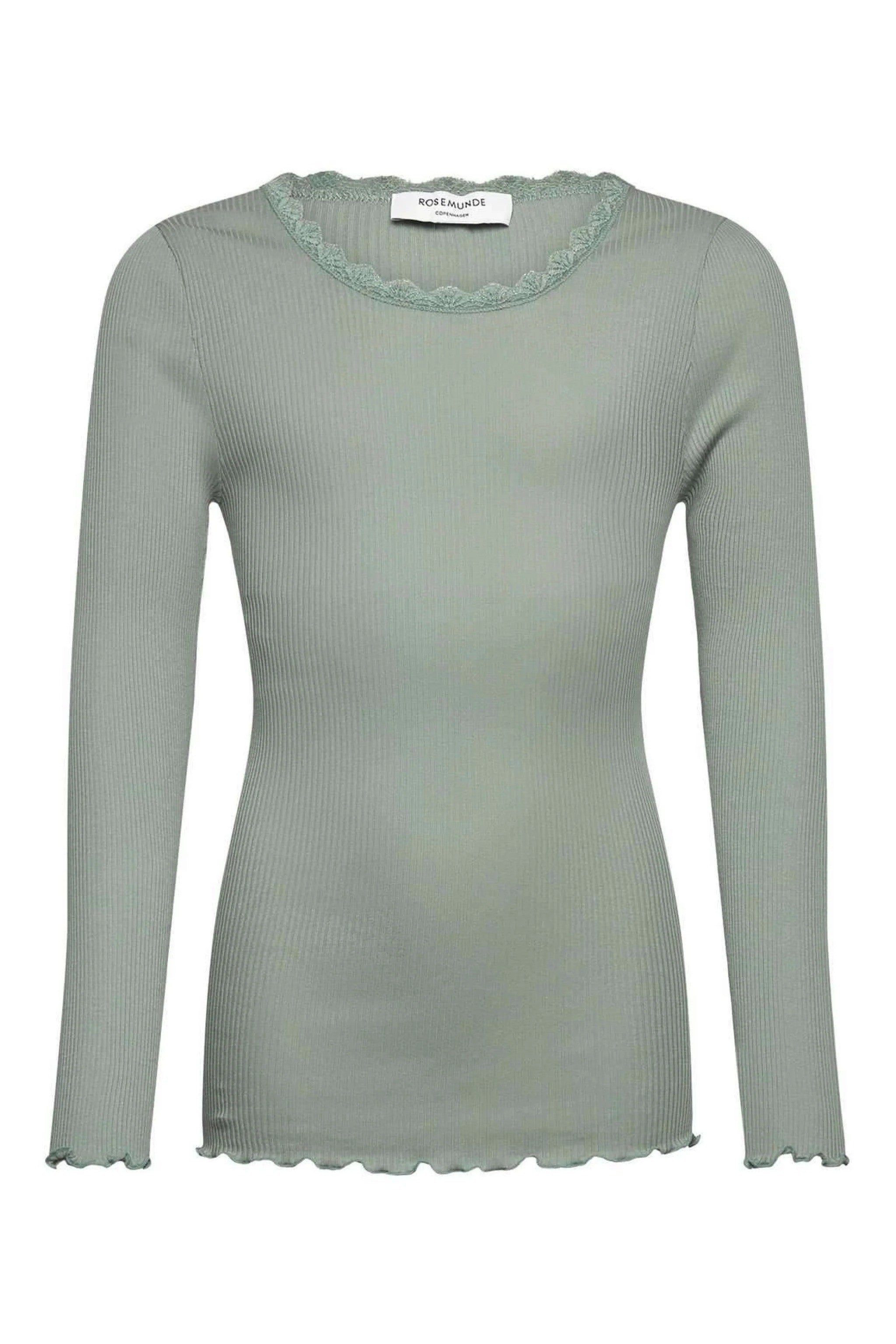 Mädchen Shirt BALTA