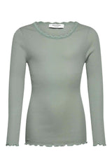 Mädchen Shirt BALTA