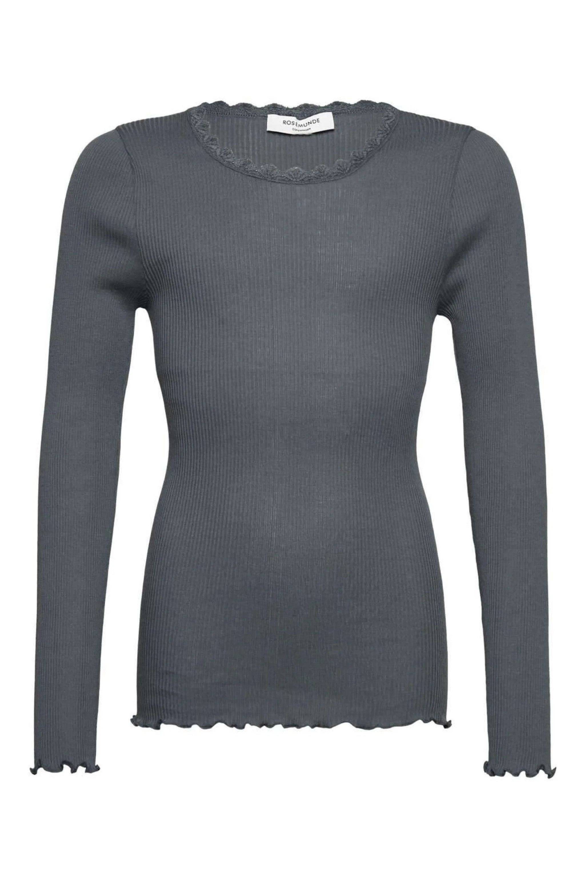 Mädchen Shirt BALTA