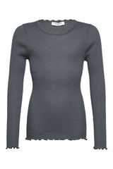 Mädchen Shirt BALTA