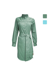 Wiesner Gwand | Kleid ANNA-MARIA-LANG