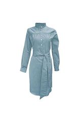 Wiesner Gwand | Kleid ANNA-MARIA-LANG