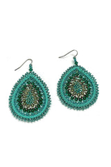Earring LAGRIMAS SKY